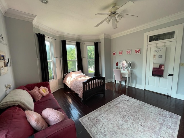 52 Bracken Creek Dr, Augusta, KY 41002 - photo 18