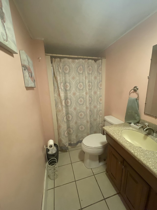 52 Bracken Creek Dr, Augusta, KY 41002 - photo 13