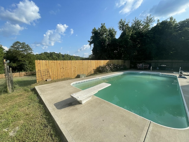 52 Bracken Creek Dr, Augusta, KY 41002 - photo 27