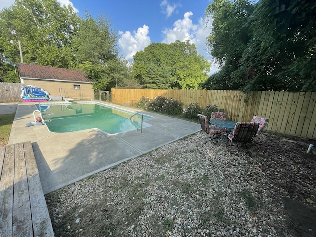 52 Bracken Creek Dr, Augusta, KY 41002 - photo 28