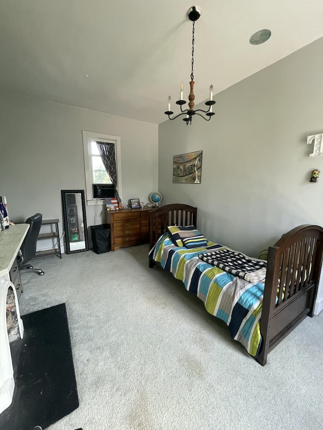 52 Bracken Creek Dr, Augusta, KY 41002 - photo 19