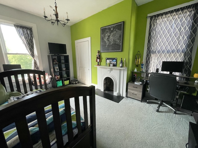 52 Bracken Creek Dr, Augusta, KY 41002 - photo 20