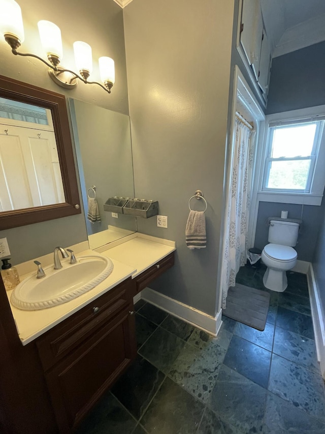 52 Bracken Creek Dr, Augusta, KY 41002 - photo 22