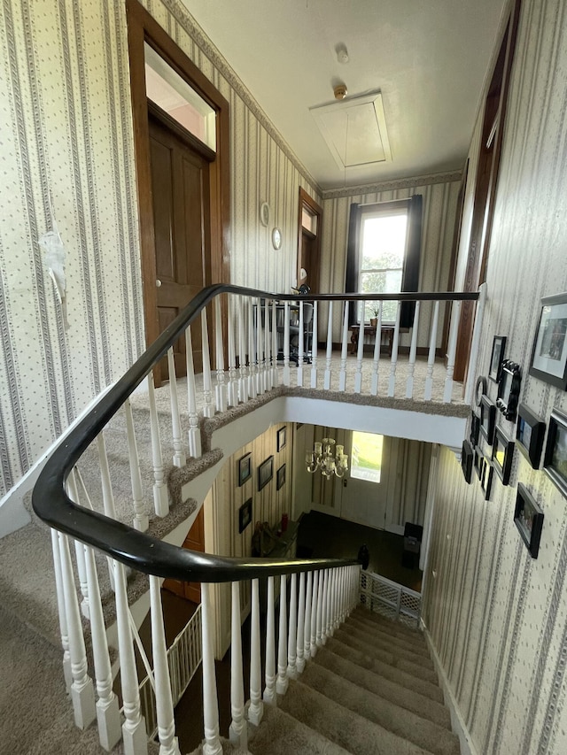 52 Bracken Creek Dr, Augusta, KY 41002 - photo 17