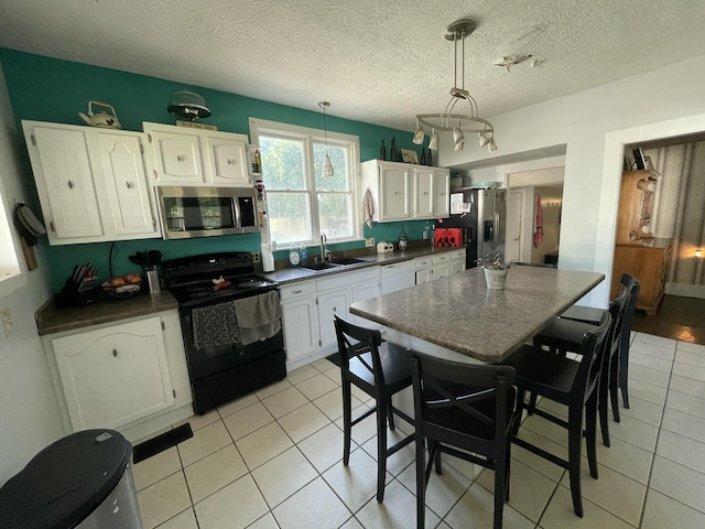 52 Bracken Creek Dr, Augusta, KY 41002 - photo 2
