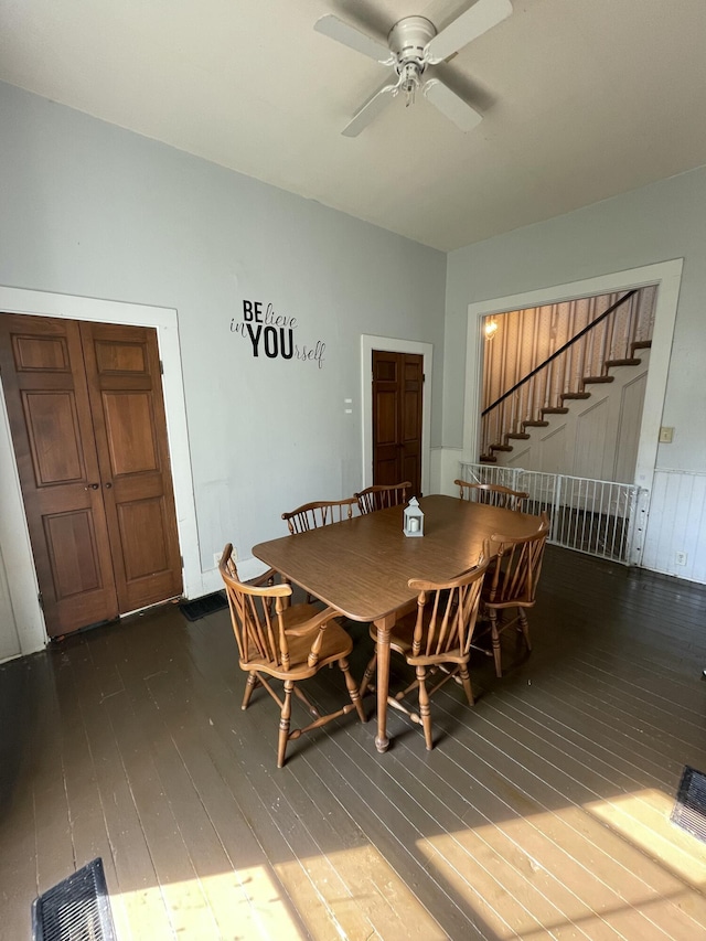 52 Bracken Creek Dr, Augusta, KY 41002 - photo 9