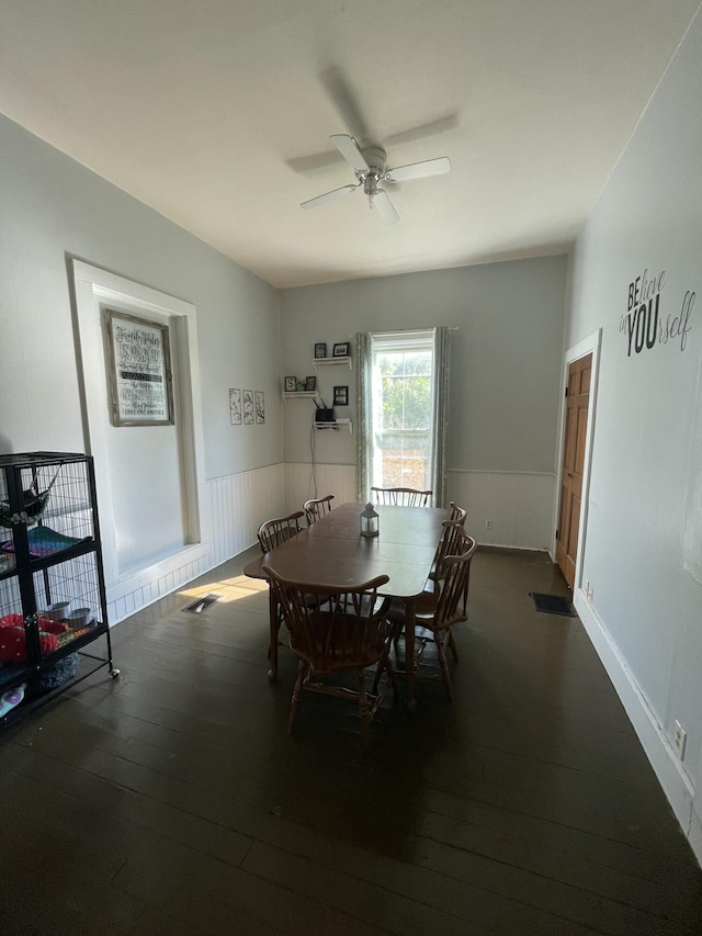 52 Bracken Creek Dr, Augusta, KY 41002 - photo 10
