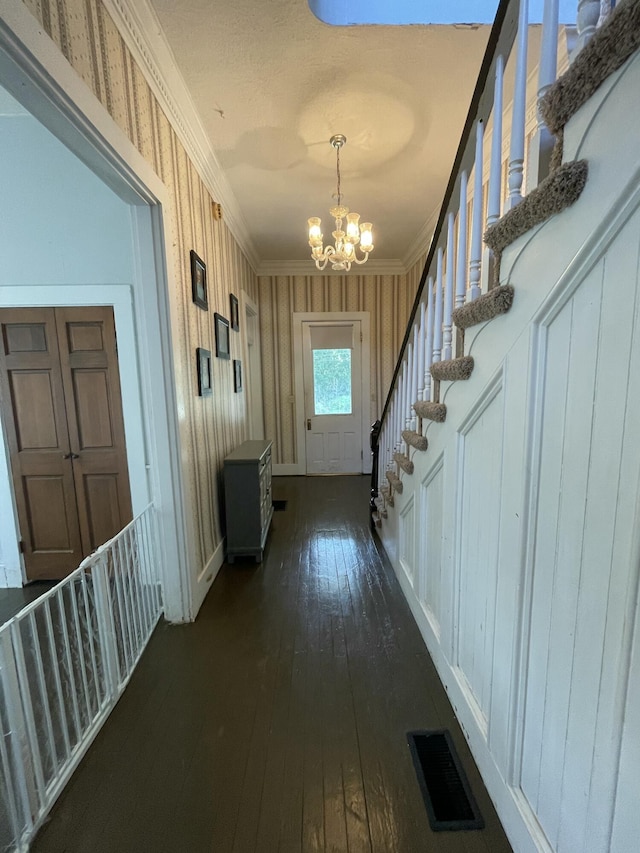 52 Bracken Creek Dr, Augusta, KY 41002 - photo 7