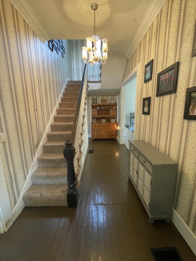 52 Bracken Creek Dr, Augusta, KY 41002 - photo 6