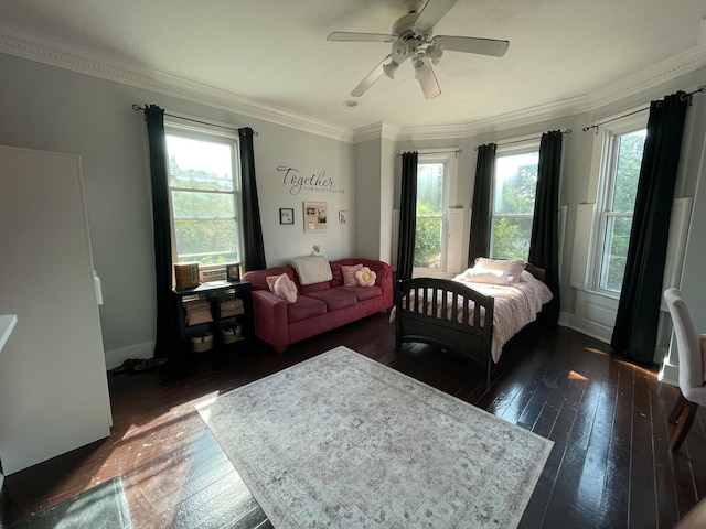 52 Bracken Creek Dr, Augusta, KY 41002 - photo 25