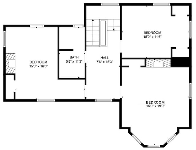 52 Bracken Creek Dr, Augusta, KY 41002 - photo 31