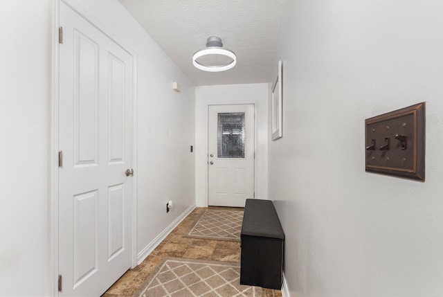 1929 Bridle Path, Independence, KY 41051 - photo 8