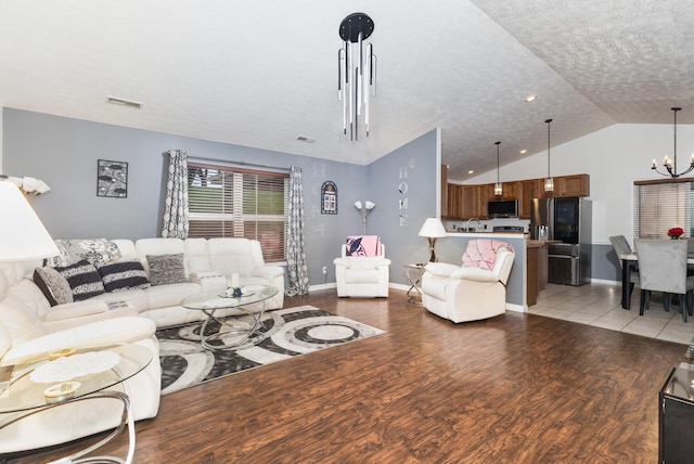 1929 Bridle Path, Independence, KY 41051 - photo 2