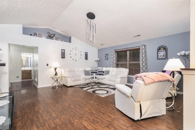 1929 Bridle Path, Independence, KY 41051 - photo 6