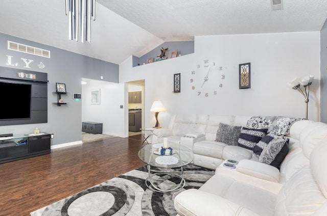 1929 Bridle Path, Independence, KY 41051 - photo 7