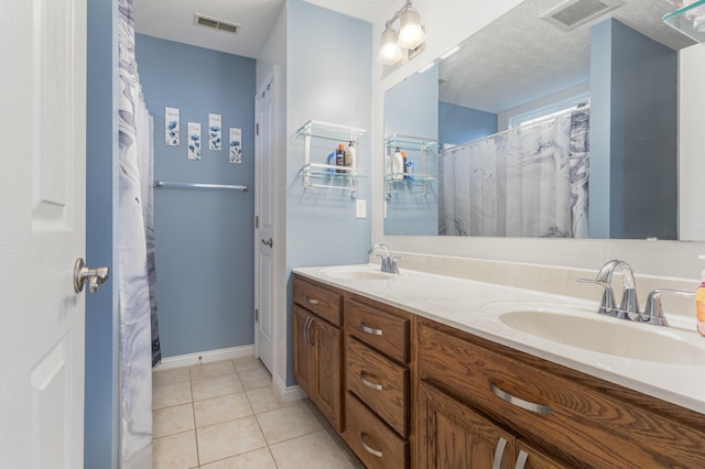 1929 Bridle Path, Independence, KY 41051 - photo 11