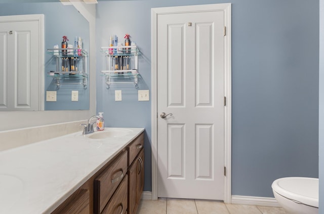 1929 Bridle Path, Independence, KY 41051 - photo 12