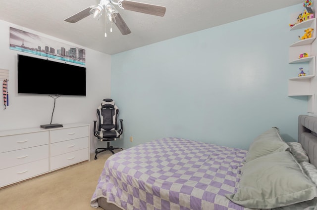 1929 Bridle Path, Independence, KY 41051 - photo 14