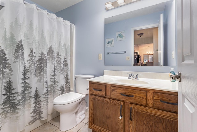 1929 Bridle Path, Independence, KY 41051 - photo 15