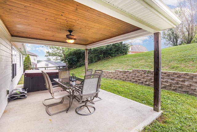 1929 Bridle Path, Independence, KY 41051 - photo 19
