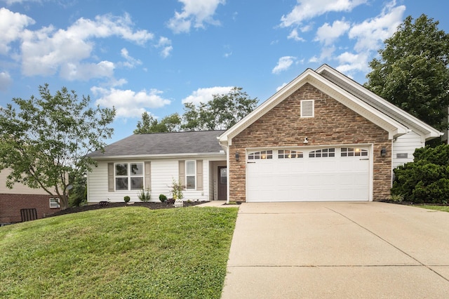 1929 Bridle Path, Independence, KY 41051 - photo 1