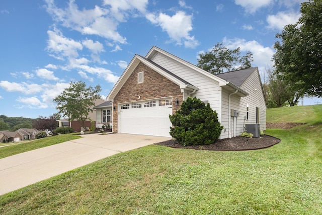 1929 Bridle Path, Independence, KY 41051 - photo 22