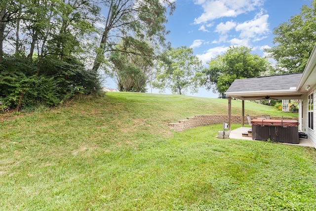 1929 Bridle Path, Independence, KY 41051 - photo 4