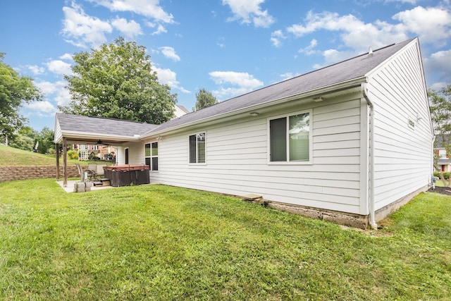 1929 Bridle Path, Independence, KY 41051 - photo 20