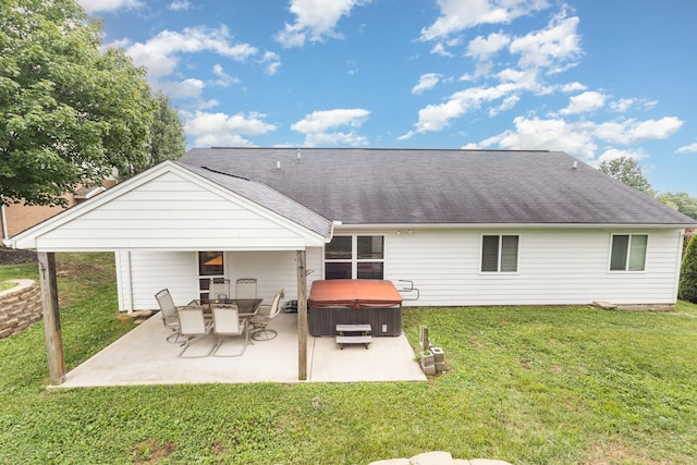 1929 Bridle Path, Independence, KY 41051 - photo 21