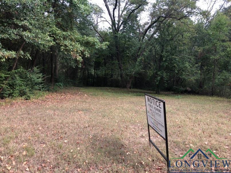 1417 Gay St, Longview, TX 75602 - photo 3