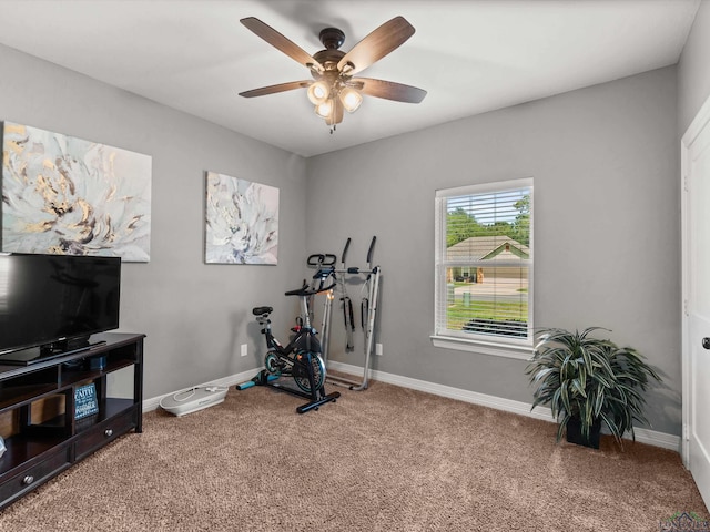 1305 Frankie Ln, Longview, TX 75604 - photo 21