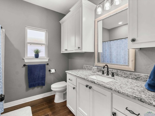 1305 Frankie Ln, Longview, TX 75604 - photo 20