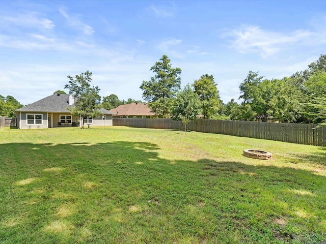 1305 Frankie Ln, Longview, TX 75604 - photo 23