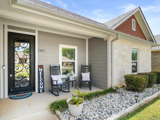 1305 Frankie Ln, Longview, TX 75604 - photo 2