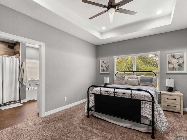 1305 Frankie Ln, Longview, TX 75604 - photo 11
