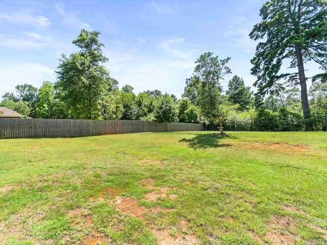 1305 Frankie Ln, Longview, TX 75604 - photo 22