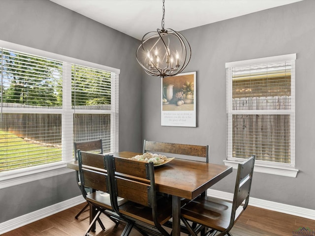 1305 Frankie Ln, Longview, TX 75604 - photo 10