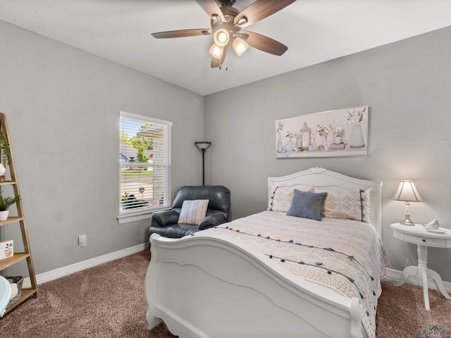 1305 Frankie Ln, Longview, TX 75604 - photo 18