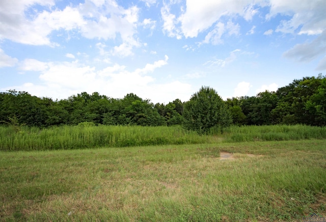 1200 N Eastman Rd, Longview TX, 75605 land for sale