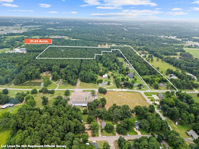 7229 Tryon Rd, Longview, TX 75605 - photo 6