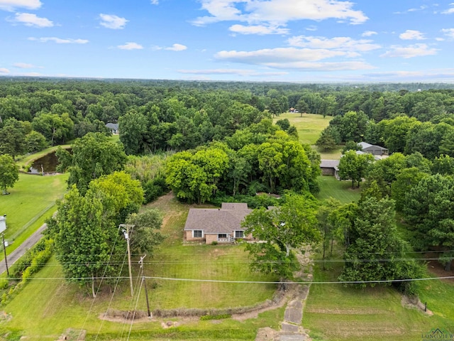 7229 Tryon Rd, Longview, TX 75605 - photo 17