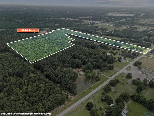 7229 Tryon Rd, Longview, TX 75605 - photo 3