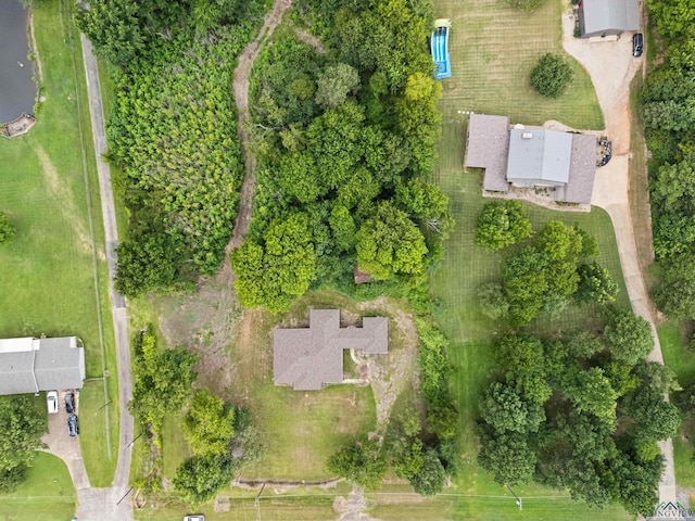 7229 Tryon Rd, Longview, TX 75605 - photo 14