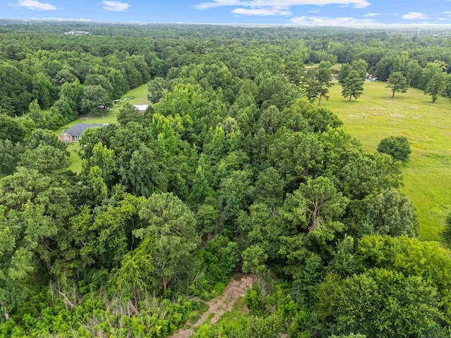 7229 Tryon Rd, Longview, TX 75605 - photo 20