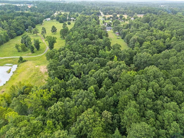 7229 Tryon Rd, Longview, TX 75605 - photo 12