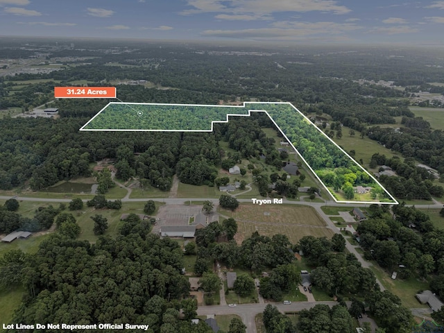 7229 Tryon Rd, Longview, TX 75605 - photo 5