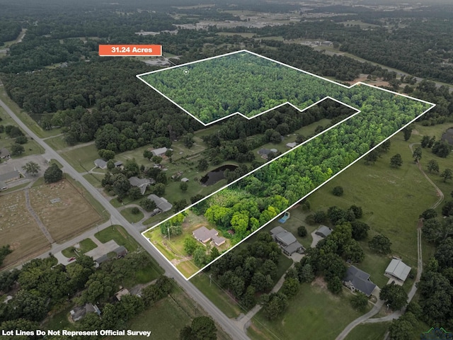 7229 Tryon Rd, Longview, TX 75605 - photo 1