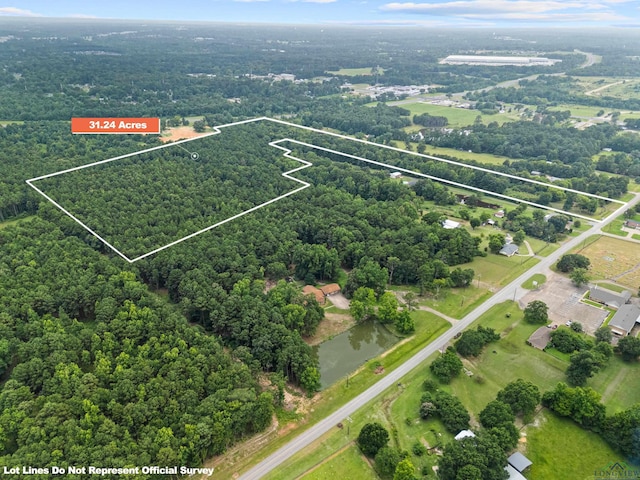 7229 Tryon Rd, Longview, TX 75605 - photo 4