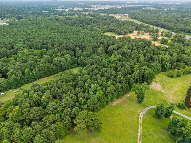 7229 Tryon Rd, Longview, TX 75605 - photo 21
