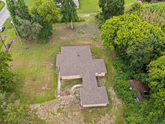 7229 Tryon Rd, Longview, TX 75605 - photo 19